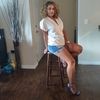 ashleyluv45_